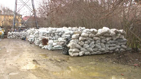 Bakıda saxta spirtli içkilər hazırlayaraq şərab evlərində satan dəstə üzvləri saxlanılıblar