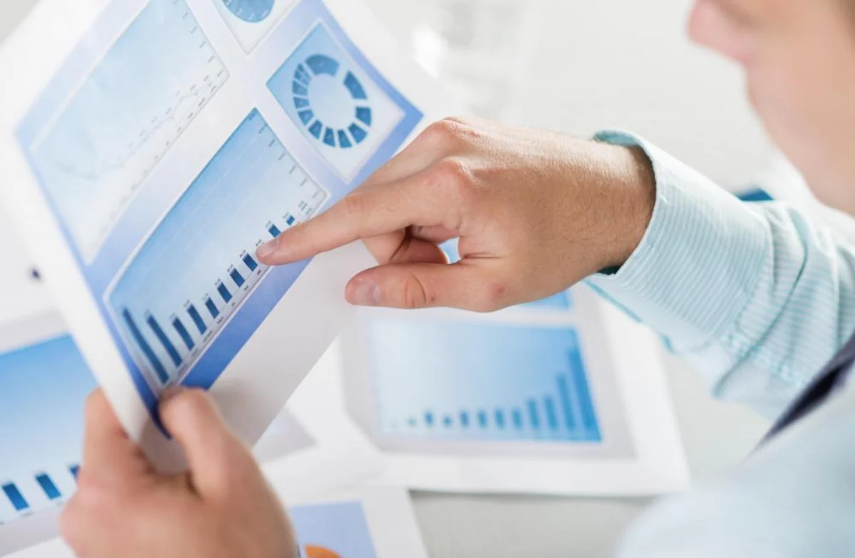 Azərbaycanda kredit qoyuluşları 2% azalıb