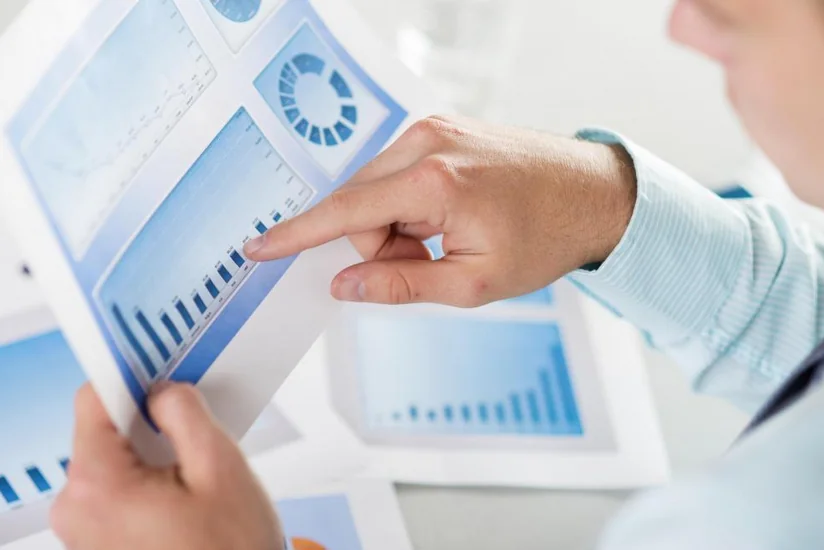 Azərbaycanda kredit qoyuluşları 2% azalıb