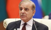 Пакистанский Лахор выбран столицей экотуризма ОЭС на 2027 год