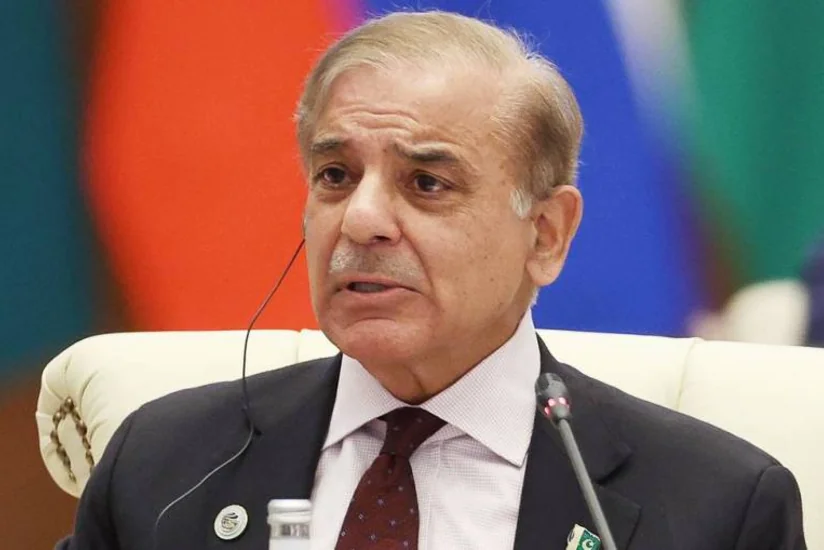 Пакистанский Лахор выбран туристической столицей ОЭС на 2027 год