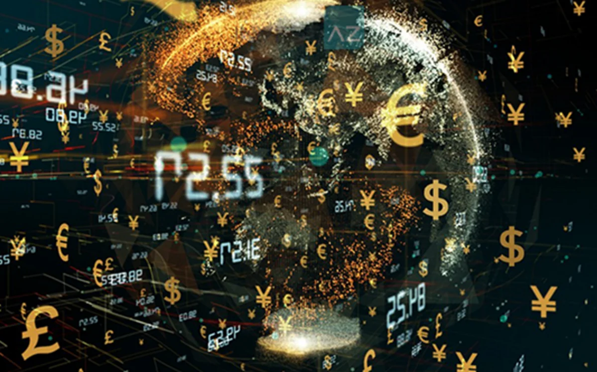 “InvestAZ”dan dünya maliyyə bazarları ilə bağlı həftəlik analiz