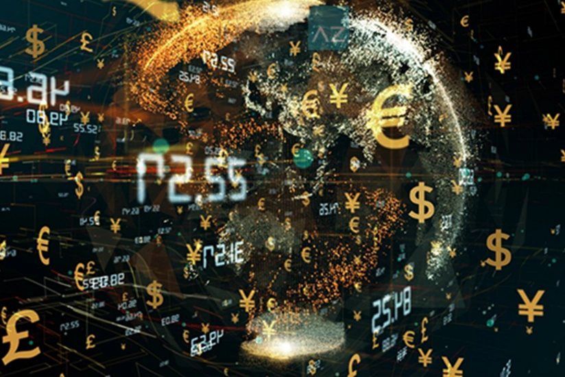 “InvestAZ”dan dünya maliyyə bazarları ilə bağlı həftəlik analiz