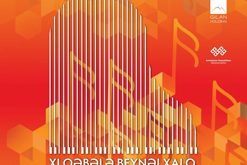 XI Qəbələ Beynəlxalq Musiqi Festivalında 11 ölkədən musiqiçilər çıxış edəcək