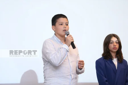 Объявлены победители национального чемпионата по стартапам