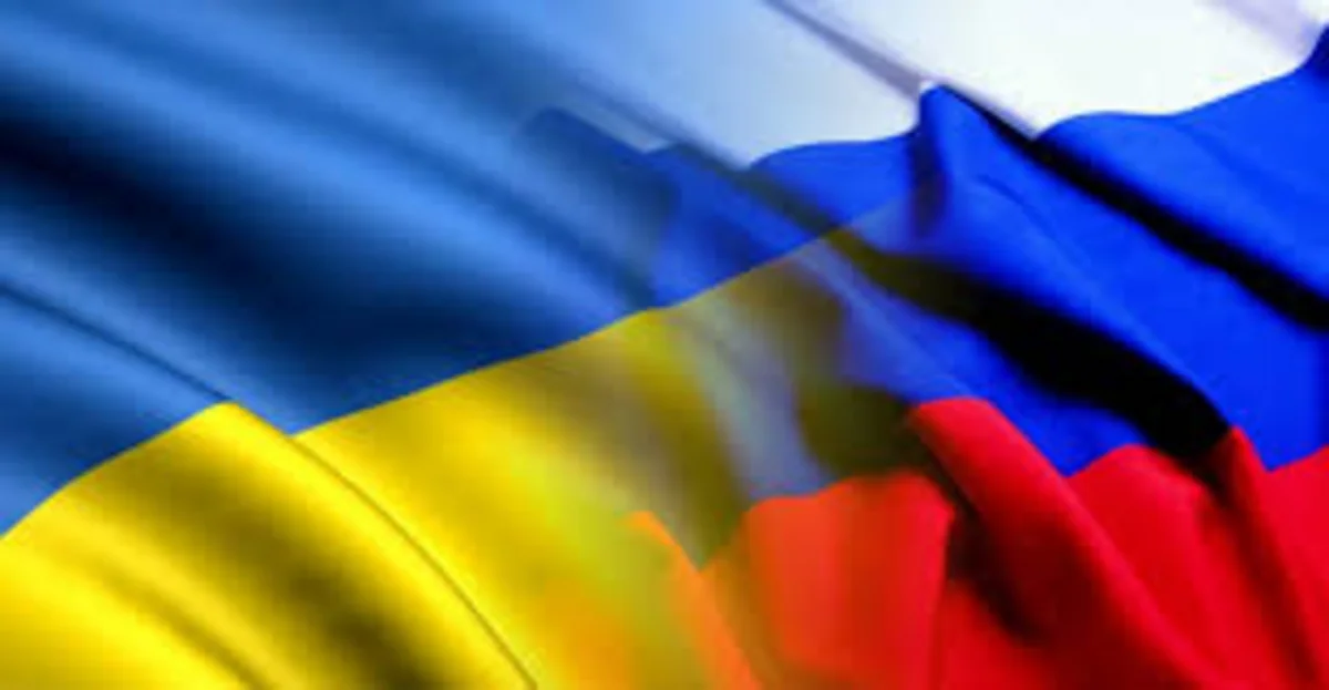Более половины россиян выступили за открытую границу с Украиной