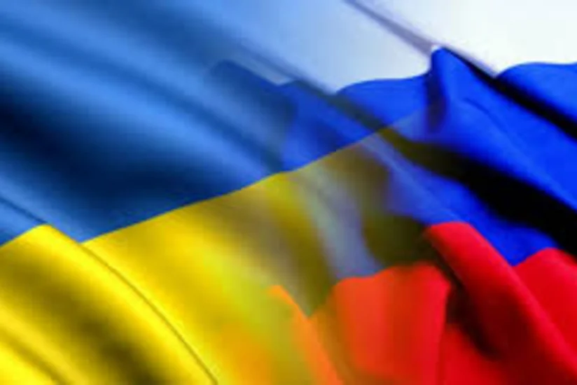 Более половины россиян выступили за открытую границу с Украиной