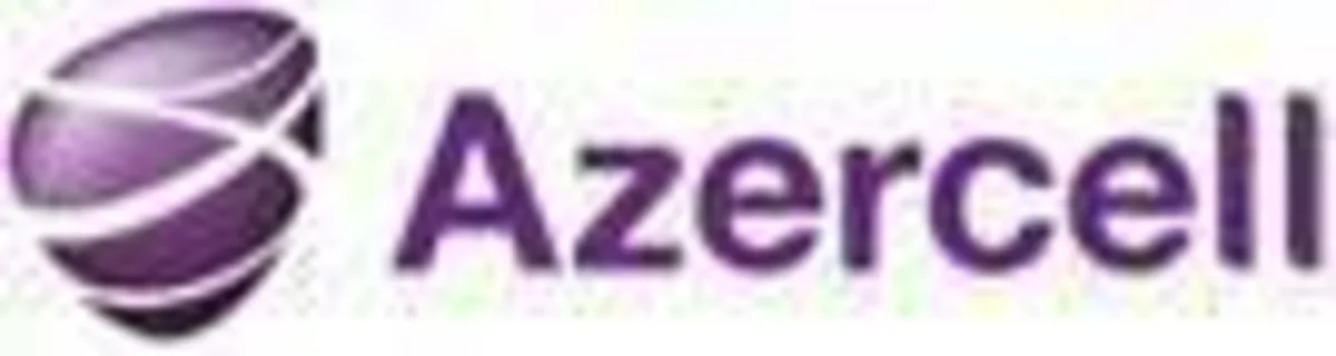 Subscribers with physical afflictions getting special care from Azercell