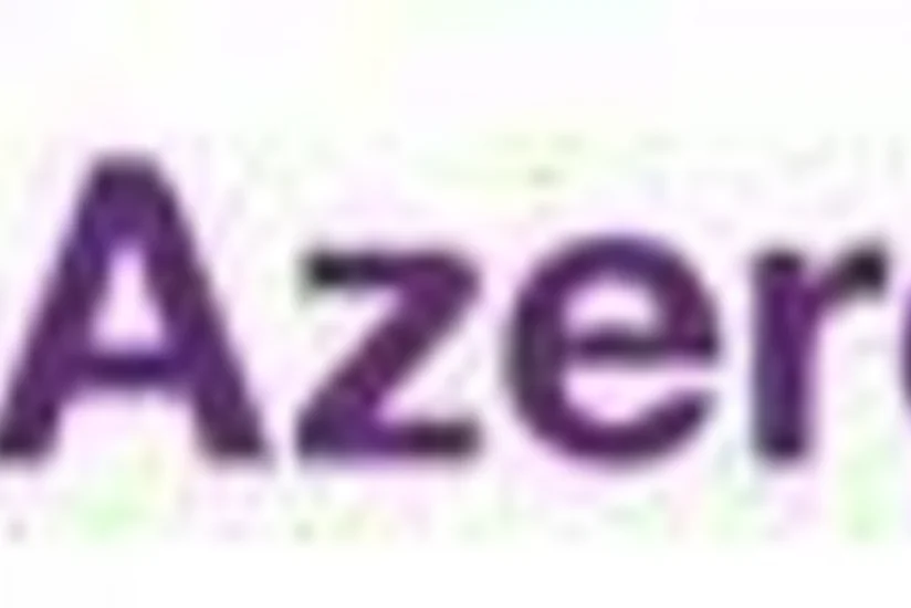 Azercell fiziki məhdudiyyətli abunəçilərə xüsusi qayğı göstərib