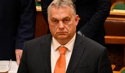 Viktor Orban: Sanctions undermined foundation of European economy