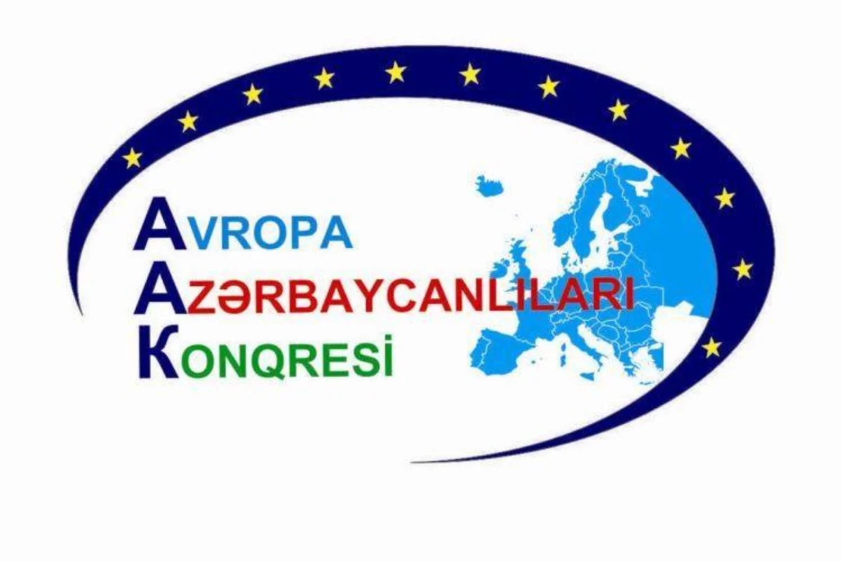 Avropa azərbaycanlıları bəyanat yayıb: Vətənə sədaqət hamımızın borcudur