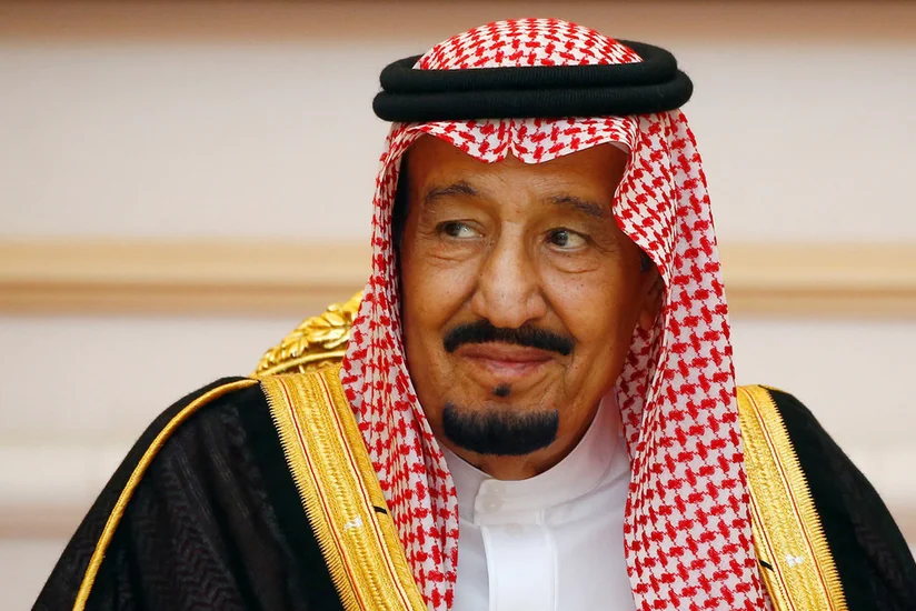 Саудовский король пообещал поддержать Марокко в случае вмешательства Ирана
