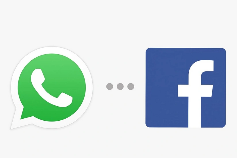 WhatsApp addresses rumours, says 'privacy won't be affected'