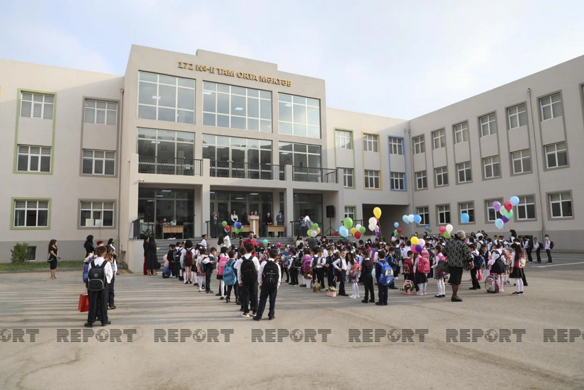 Shifting classes online not on the agenda - Education Ministry