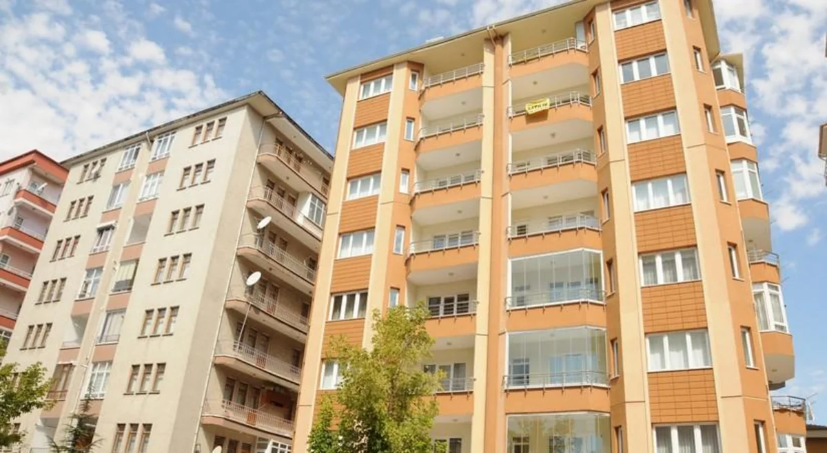 Azərbaycanda mənzil və kommunal təsərrüfatı xərcləri 30% artırılır