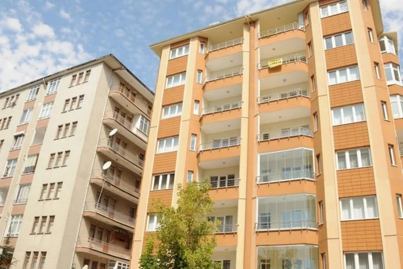 Azərbaycanda mənzil və kommunal təsərrüfatı xərcləri 30% artırılır
