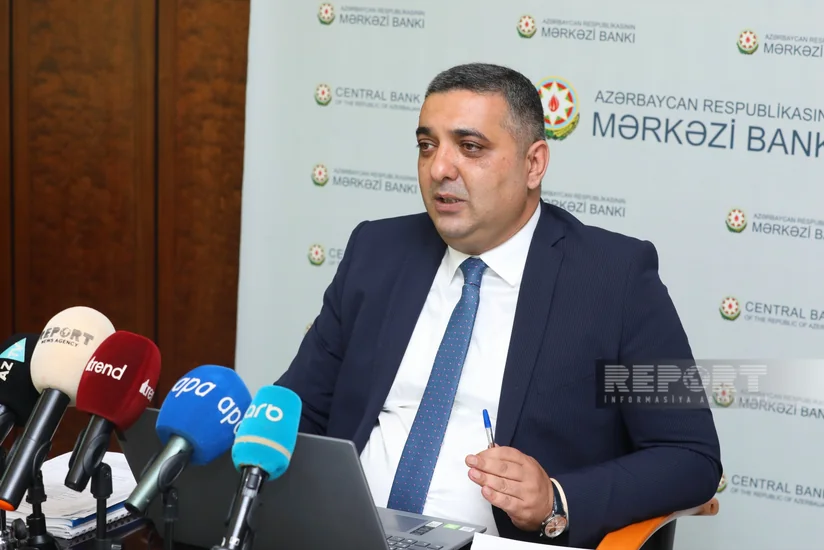 Azərbaycana bu il yatırılan birbaşa xarici investisiyaların həcmi açıqlanıb