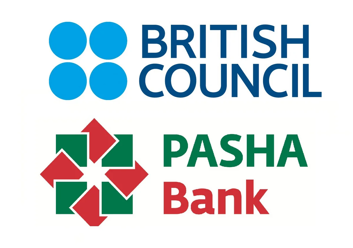 ​PAŞA Bank и British Council объявили набор на очередную программу обучения для журналистов