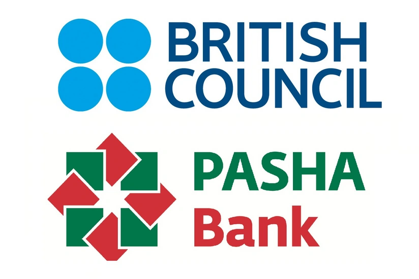 ​PAŞA Bank и British Council объявили набор на очередную программу обучения для журналистов