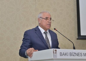 Veteran futbolçumuzun səhhəti daha da ağırlaşdı