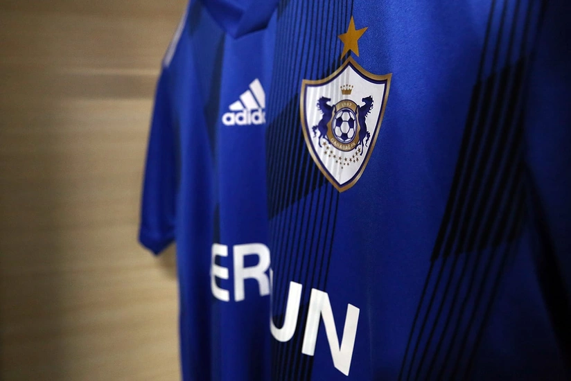 Neftçi ilə matçı buraxan Qarabağ futbolçularının durumuna aydınlıq gəlib