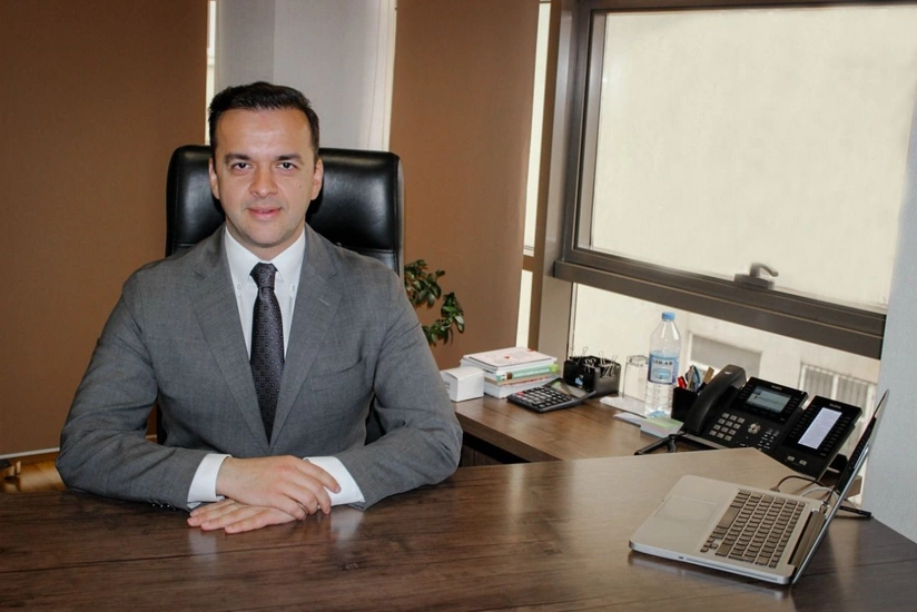 ASA sədri: “Sığorta bazarının potensialından tam istifadə edilmir”