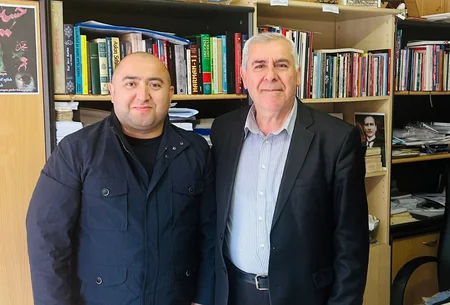 Avropadakı türk mediasında Qərbi Azərbaycanla bağlı silsilə yazılar yayımlanıb