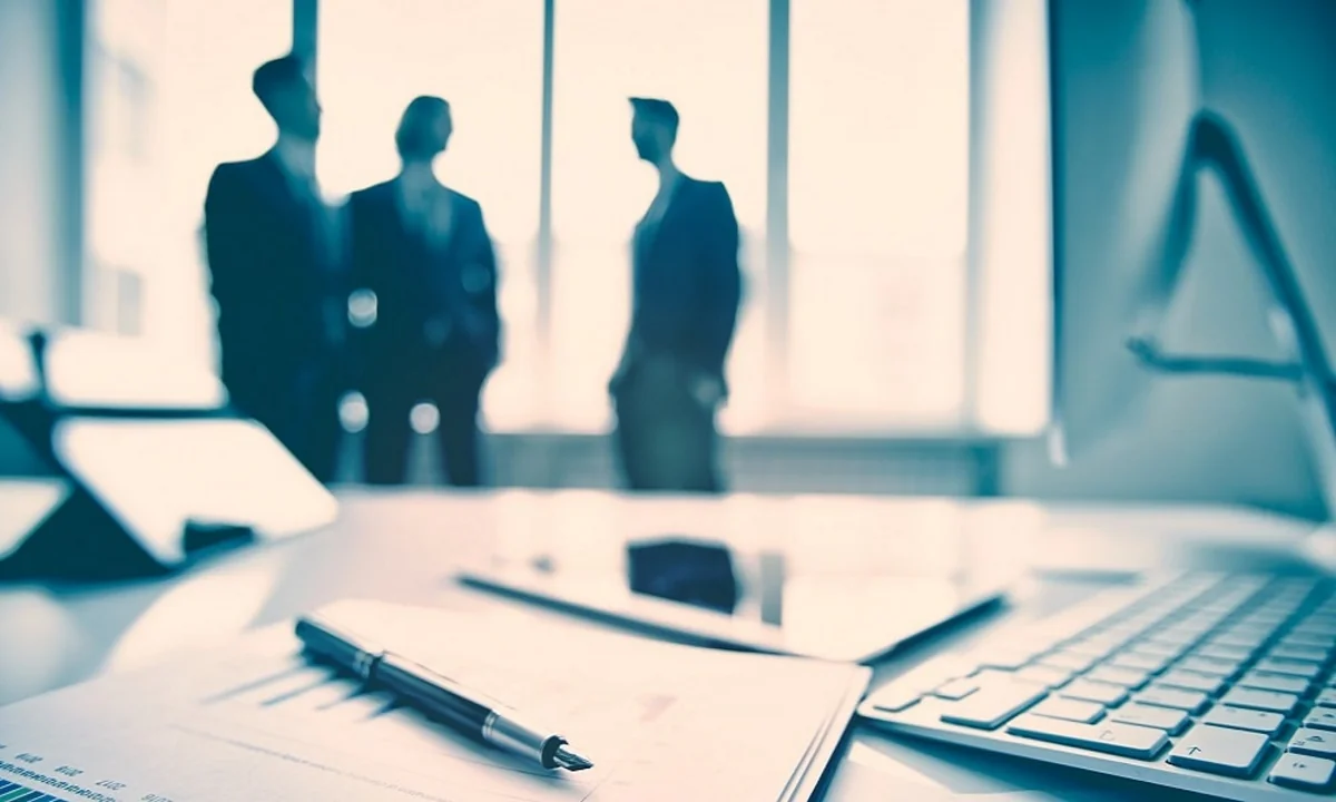 Azerbaijan considers mandatory oath for newly appointed diplomats