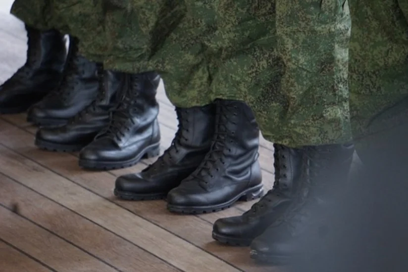 Родители погибшего при пожаре армянского военного не верят официальной версии произошедшего