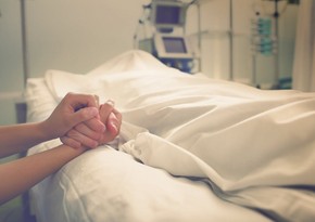 Azerbaijan posts decline in mortality rate