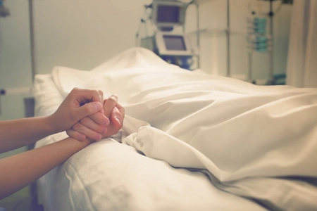 Azerbaijan posts decline in mortality rate
