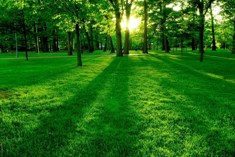 Azerbaijan weather forecast for September 28