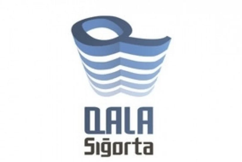 Gala Insurance to discuss capital investment