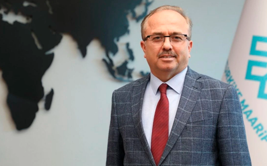 Səfir: Zəngəzur dəhlizi açılarsa, Türk dünyasının Orta dəhlizlə bağlı imkanları son dərəcə inkişaf edəcək