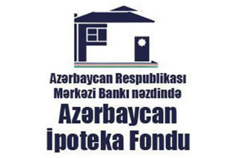 AİF: Bank Techniquedə ödənişlərin dayandırılması texniki məsələ ilə bağlıdır
