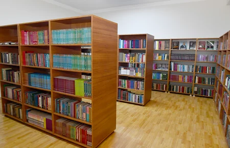 Bakıda məhkumlar yeni inşa edilən penitensiar müəssisələrə köçürülüb