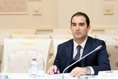 Ötən il Ali Məhkəmənin ailə münaqişələri üzrə qəbul etdiyi qərarların sayı açıqlanıb