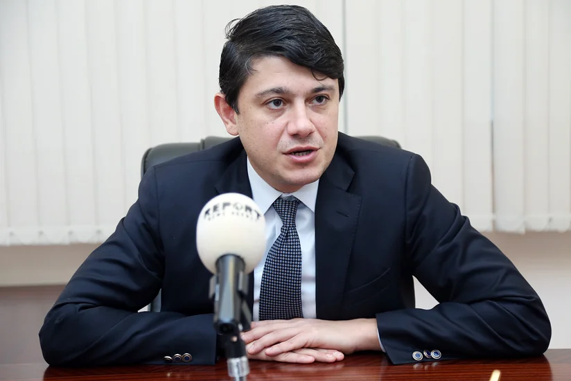 MM-in komitə sədri: “Beynəlxalq təşkilatlar bəzən oyun qaydalarını kobudcasına pozur” - MÜSAHİBƏ