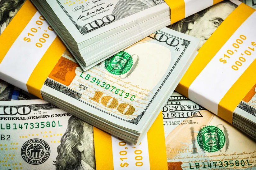 Gürcüstanın Azərbaycana borcu açıqlanıb