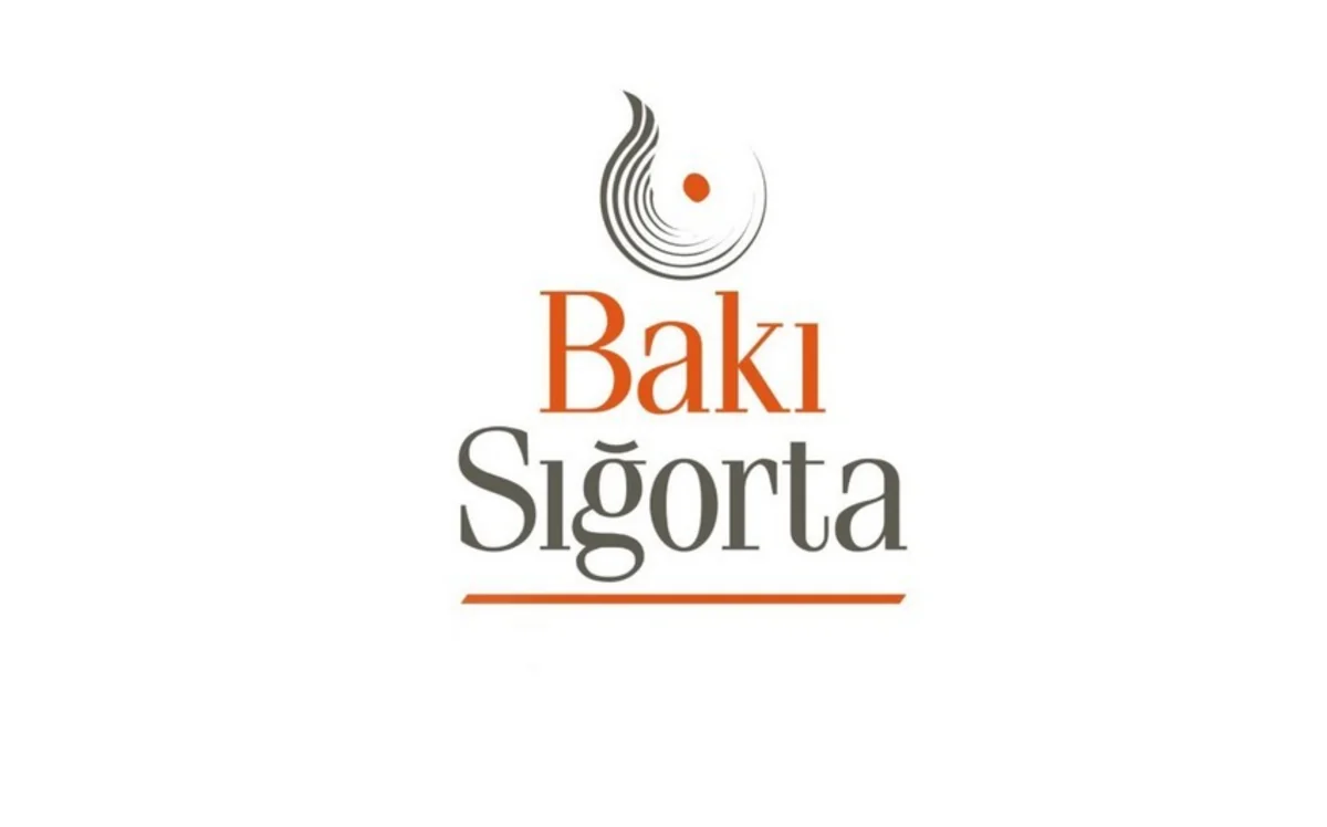 Bakı Sığorta bazarı tərk edir