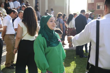 Dövlət Komitəsi Ağalı kəndinə köçlə bağlı məlumat yayıb
