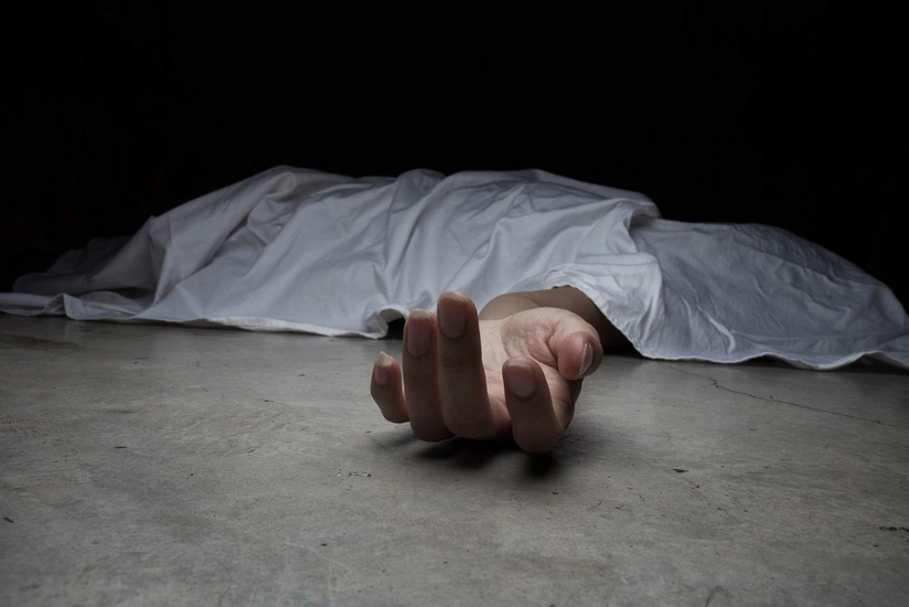 Bakıda 22 yaşlı qız qətlə yetirilib