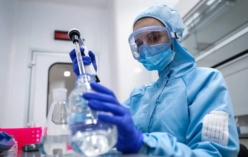 Braziliyada koronavirus xəstələrinin sayı 52 mini ötdü