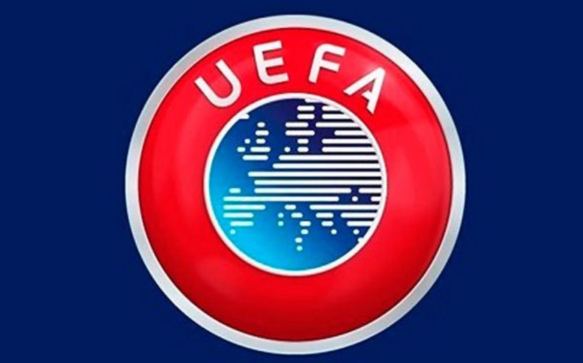 UEFA Avropa Liqası:  Başakşehir qalib gəlib, Beşiktaş uduzub