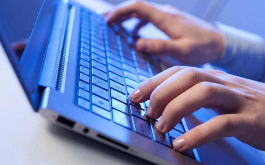 Azerbaijan advances in world ranking in terms of internet speed