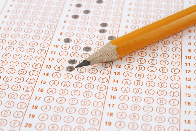 TQDK: Üç nəfərin başqasının yerinə imtahana girməsinin qarşısı alınıb