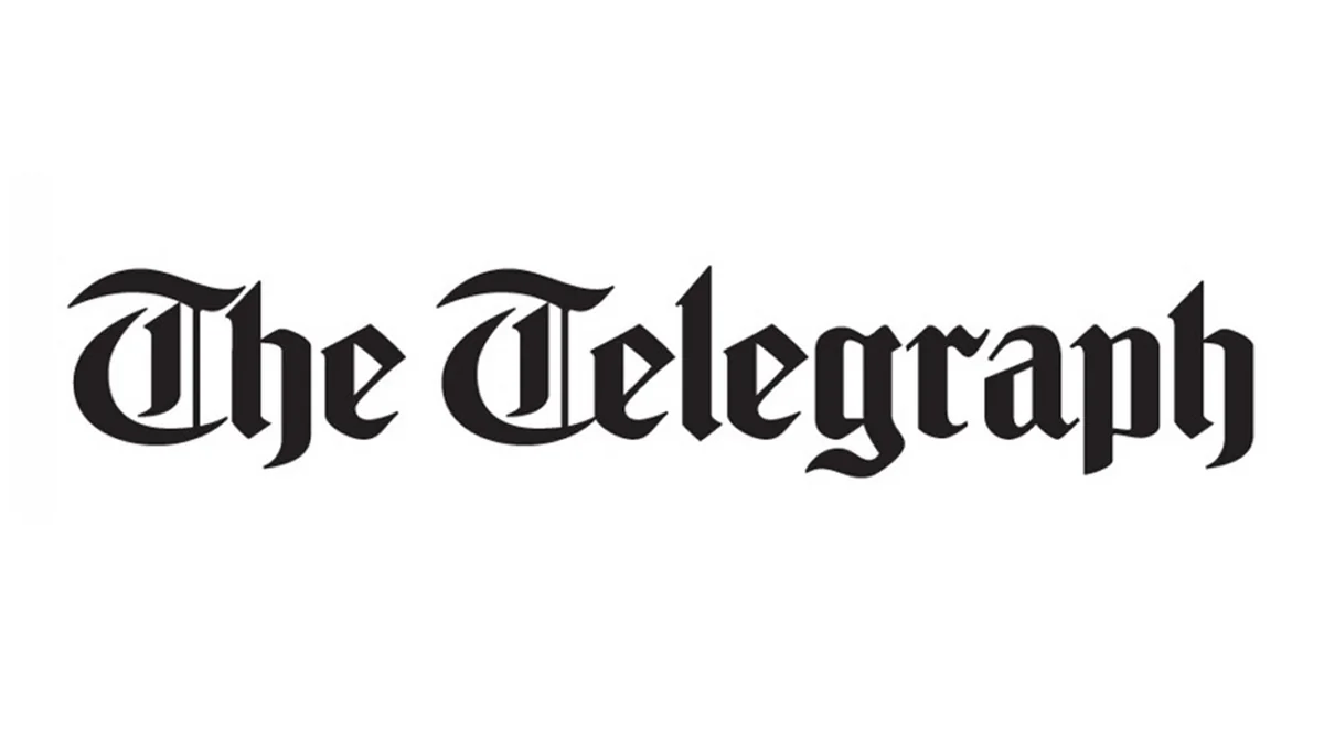 Britaniyalı jurnalistin Azərbaycanla bağlı təəssüratları “The Telegraph” qəzetində