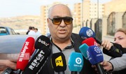 Житель Кянгярли: Мы ждали возвращения в родное село 32 года