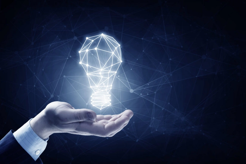 Azərbaycanda audit sistemində innovasiyaların tətbiqi ilə bağlı konsepsiya hazırlanır