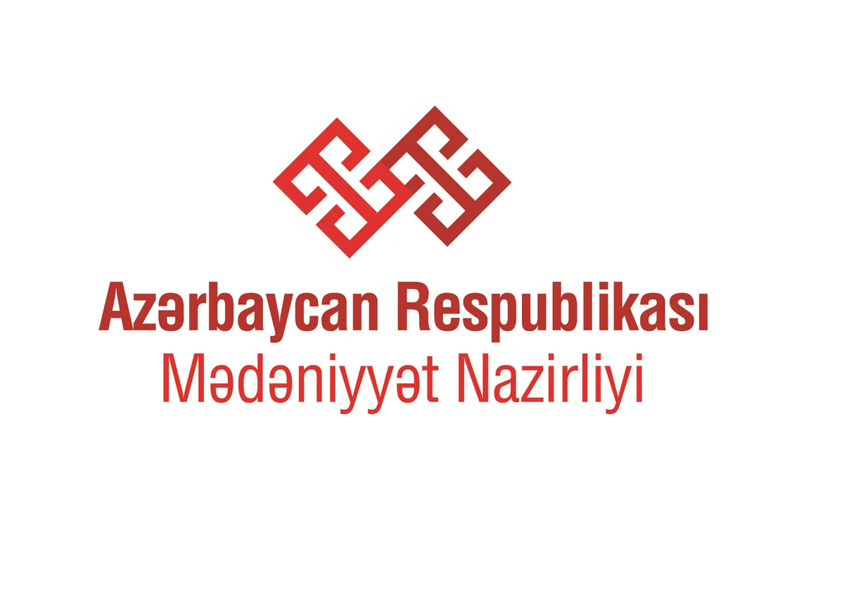 Mədəniyyət Nazirliyində yeni kadr təyinatı olub